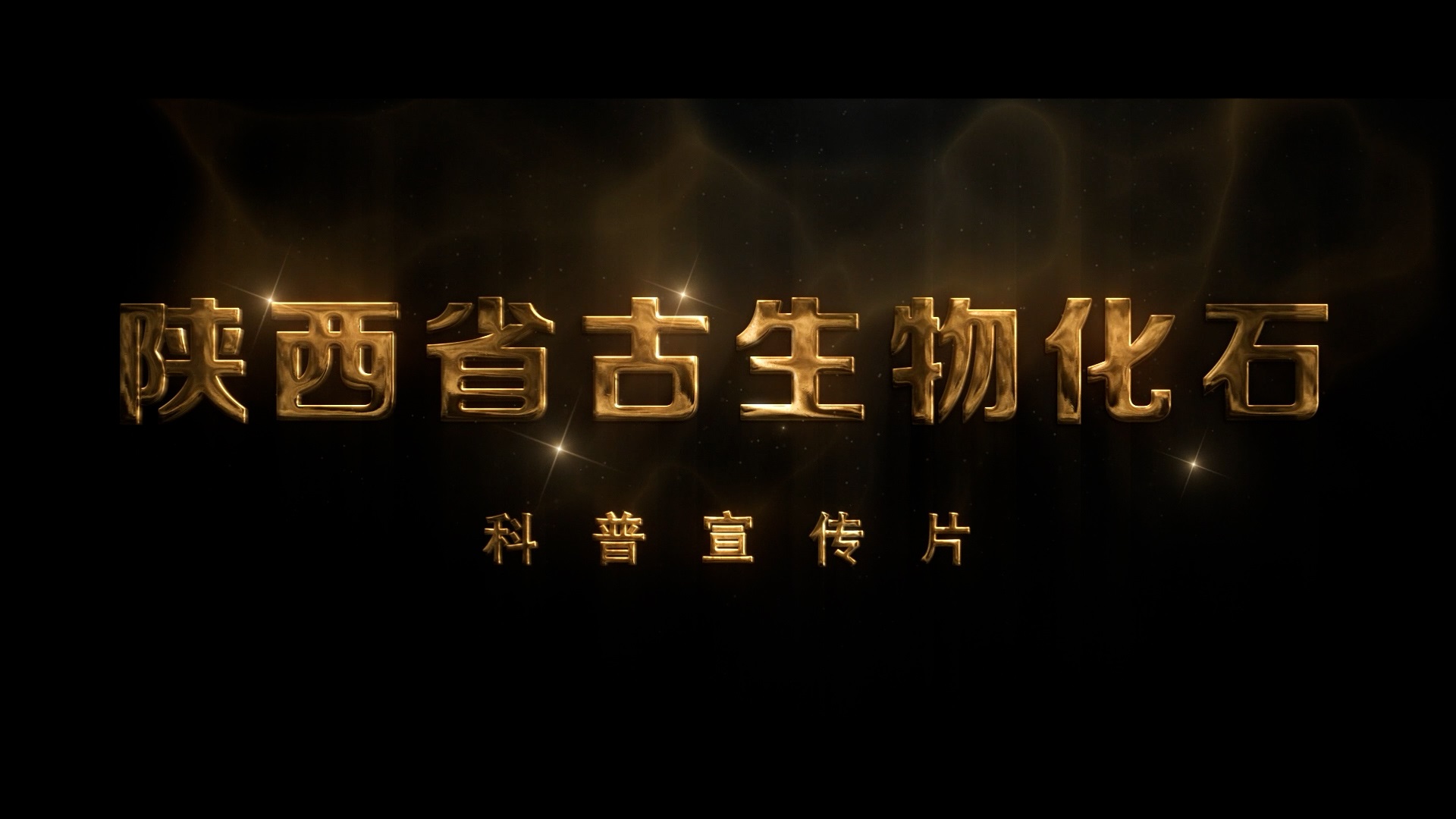 微信图片_20230531152423.jpg