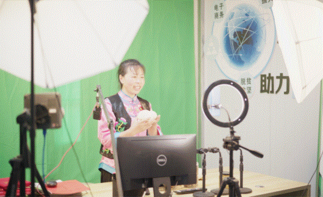 4.gif